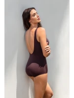 Plavky Paula-2/GO 088 - Etna