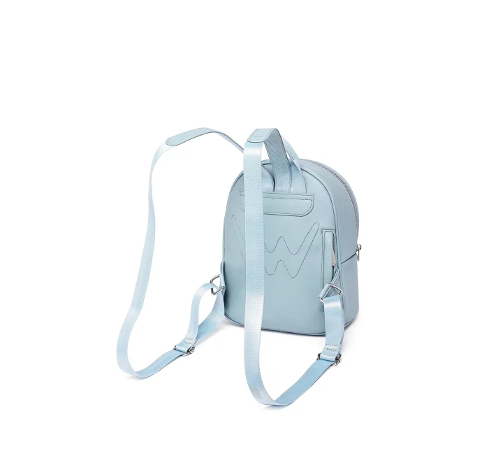 Městský batoh VUCH Ruith Blue