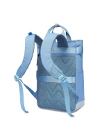Dámský batoh Vuch Gemyny Sky Blue