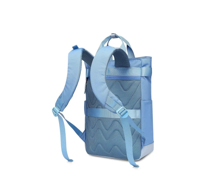 Dámský batoh Vuch Gemyny Sky Blue