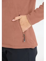 Dámská fleecová mikina model 21327094 - Whistler