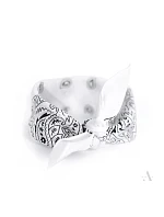 Šátek bandana Art 13014 - Classic Rebel Šátek bandana Art 13014 - Classic Rebel