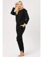 KALHOTY HOT TOUCH LHE 729 1