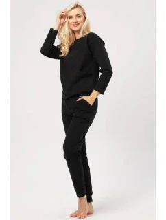 KALHOTY HOT TOUCH LHE 729 1