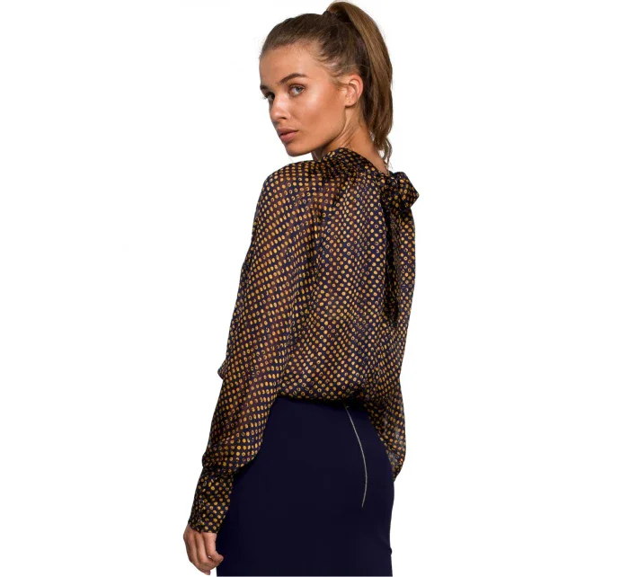 Halenka model 149249 Stylove Halenka model 149249 Stylove