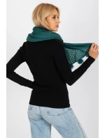 Šála  model 185904 AT