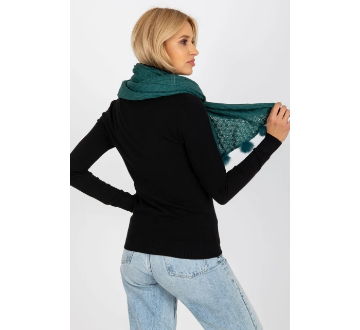 Šála  model 185904 AT