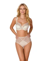 Kalhotky model 195369 Vena