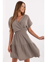 Denní šaty model 213833 Italy Moda Denní šaty model 213833 Italy Moda