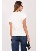 Halenka model 226140 Relevance Halenka model 226140 Relevance