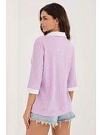 Halenka  model 227320 Lakerta