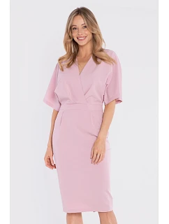 Denní šaty model 227756 Stylove