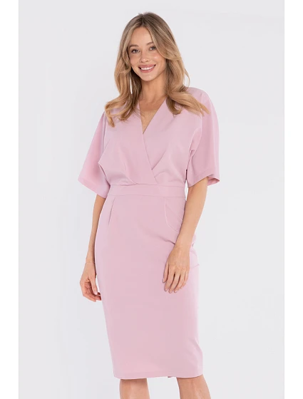 Denní šaty model 227756 Stylove
