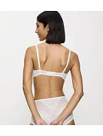 Triumph Wild Rose Sensation – formující podprsenka se Spacer Cup Triumph Triumph Wild Rose Sensation – formující podprsenka se Spacer Cup Triumph