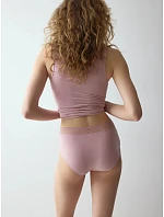 Feel of Modal Midi - Sophia - TRIUMPH Sophia - TRIUMPH Feel of Modal Midi - Sophia - TRIUMPH Sophia - TRIUMPH