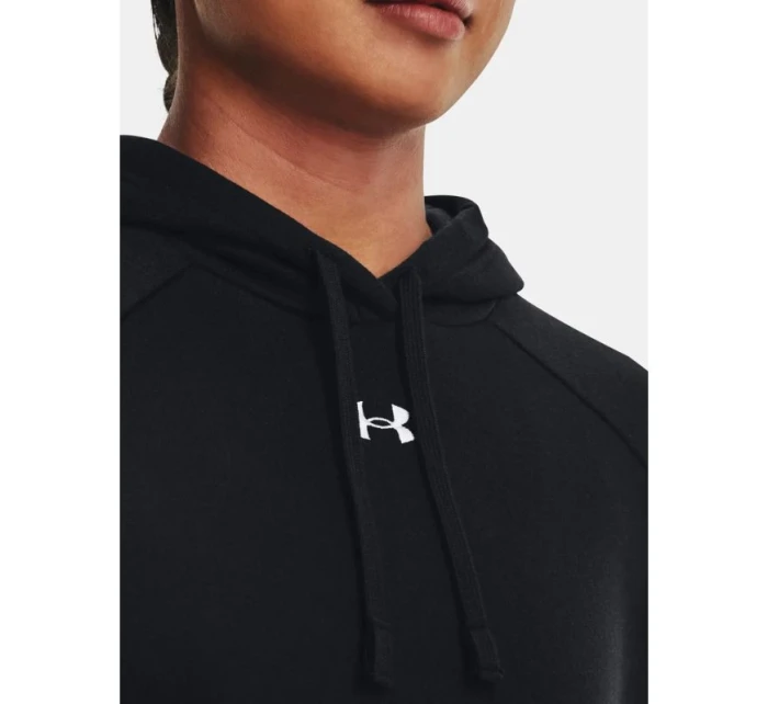 Mikina Under Armour W 1379500-001 Mikina Under Armour W 1379500-001