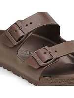Žabky Arizona M model 22050792 - Birkenstock