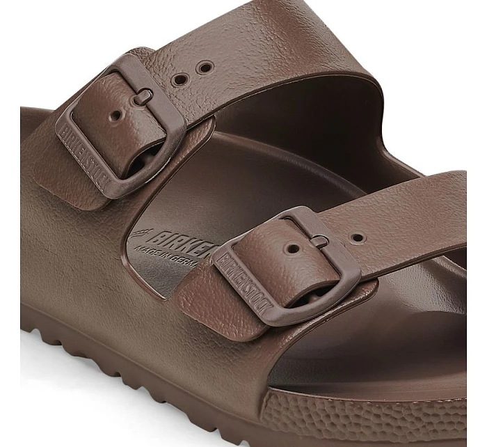 Žabky Arizona M model 22050792 - Birkenstock