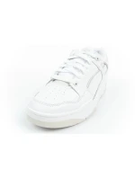 Sportovní obuv Puma Slipstream M 38854902