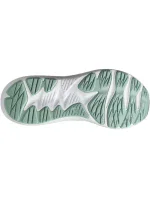 Běžecká obuv Asics Jolt 4 W 1012B421-300