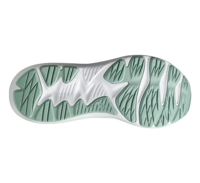 Běžecká obuv Asics Jolt 4 W 1012B421-300