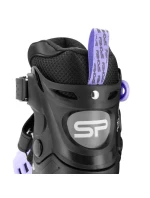 Jr inline brusle r. model 21132402 - Spokey