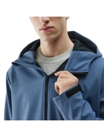 Softshellová bunda M WSS25TSOF 32S pánské model 20975642 - 4F Softshellová bunda M WSS25TSOF 32S pánské model 20975642 - 4F