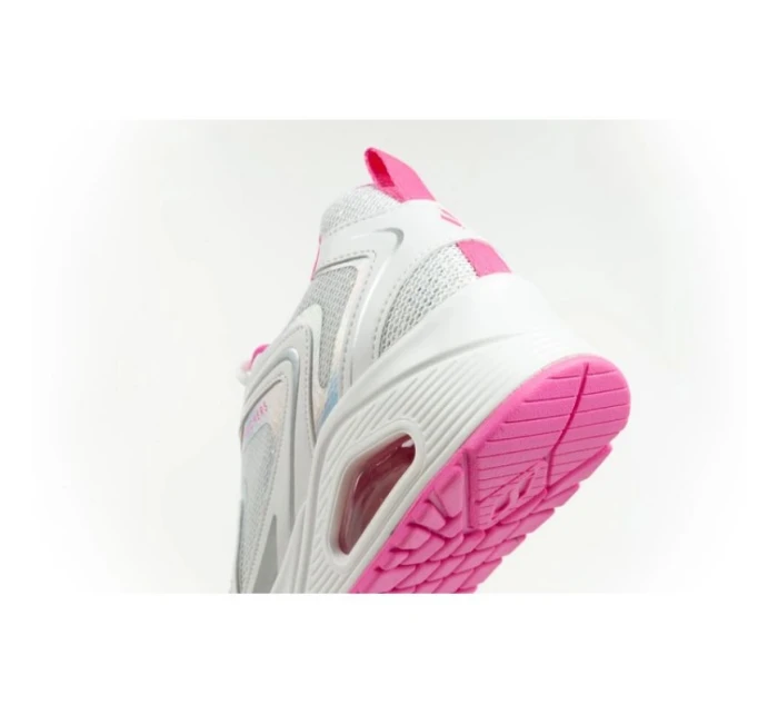 Skechers Uno-So Wavy W 310555L/WPK dámské boty Skechers Uno-So Wavy W 310555L/WPK dámské boty