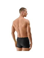 Plavecké šortky M WSS25USWT model 21231828 - 4F Plavecké šortky M WSS25USWT model 21231828 - 4F