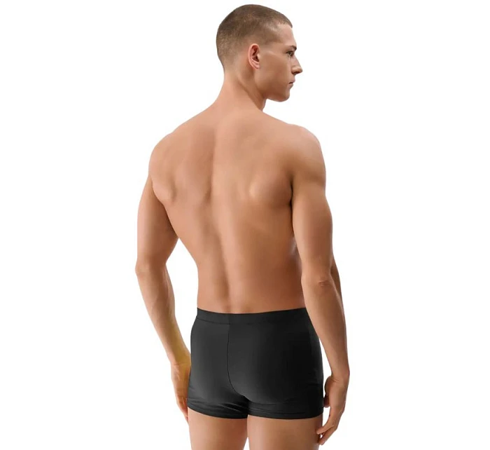 Plavecké šortky M WSS25USWT model 21231828 - 4F Plavecké šortky M WSS25USWT model 21231828 - 4F