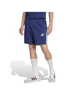 Šortky adidas M Ess Cb Sho M JD8055