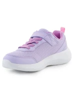 Skechers Selectors - Reset Achieved 303573L-LAV Lavender Skechers Selectors - Reset Achieved 303573L-LAV Lavender