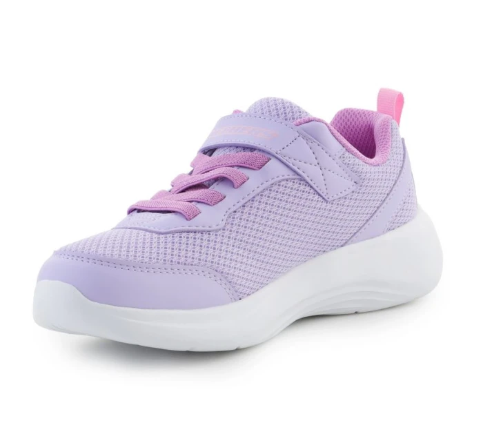 Skechers Selectors - Reset Achieved 303573L-LAV Lavender Skechers Selectors - Reset Achieved 303573L-LAV Lavender
