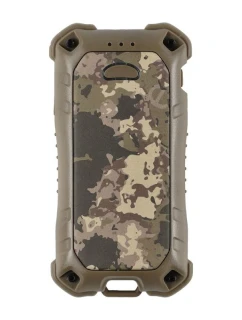 Elektrický maskovací ohřívač UT3201 Ocoopa