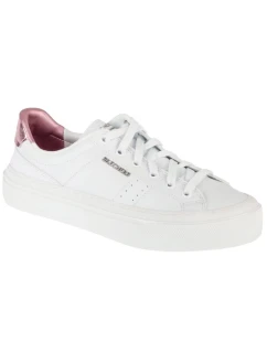 Skechers Selene - Sophisticated Style 185280-WPK White 36
