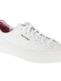 Skechers Selene - Sophisticated Style 185280-WPK White 36