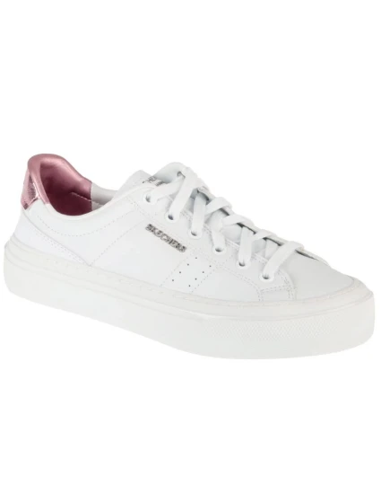 Skechers Selene - Sophisticated Style 185280-WPK White 36 Skechers Selene - Sophisticated Style 185280-WPK White 36