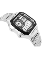 Hodinky CASIO AE-1200WHD-1 + krabice Hodinky CASIO AE-1200WHD-1 + krabice