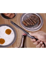 NexTool sada 6 cestovních nástrojů na vaření NE20325