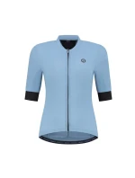 Rogelli dámský dres SIGNATURE modrý XL Rogelli dámský dres SIGNATURE modrý XL