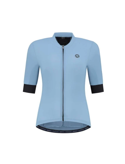 Rogelli dámský dres SIGNATURE modrý XL Rogelli dámský dres SIGNATURE modrý XL