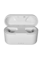 Sluchátka  do model 21862458