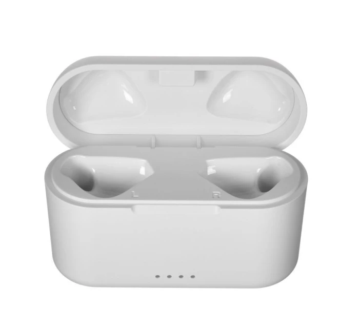 Sluchátka  do model 21862458