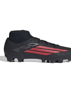 Adidas F50 Club Mid FG/MG boty KI6176