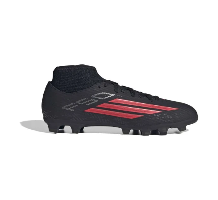 F50 Club Mid FG/MG boty model 21880696 - ADIDAS