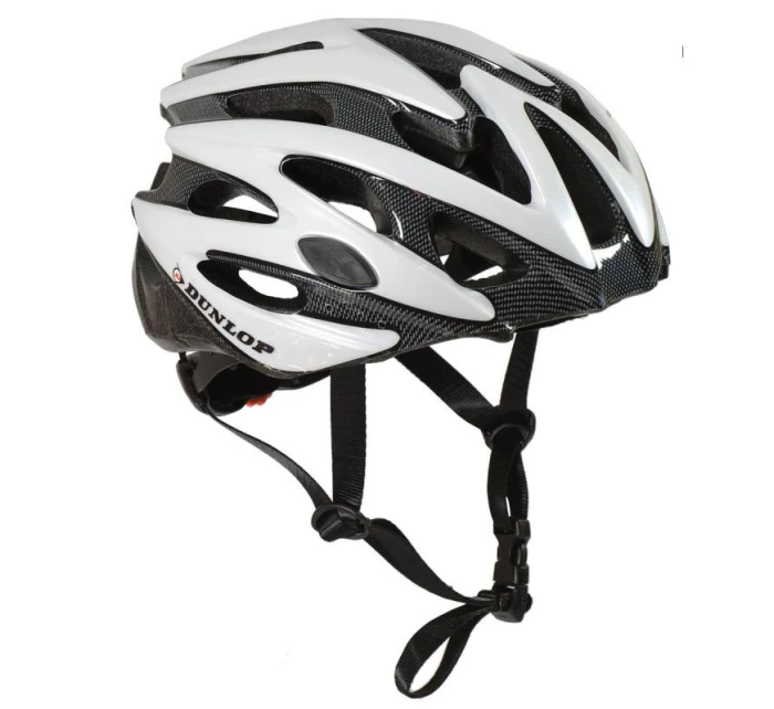 NASTAVITELNÁ  DUNLOP MTB ŠEDÁ model 21926464