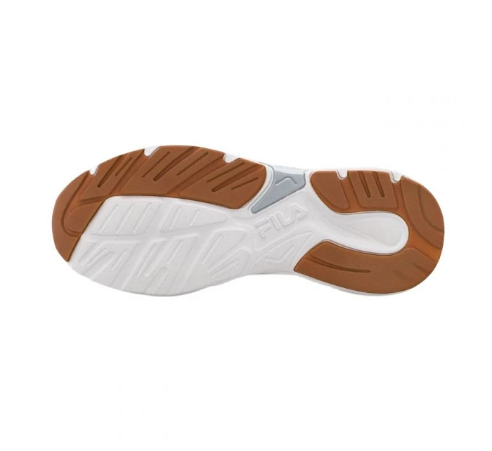 pánské boty model 22056989 - Fila