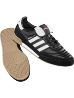 Unisex obuv Mundial Goal IN model 15928930 - ADIDAS Unisex obuv Mundial Goal IN model 15928930 - ADIDAS