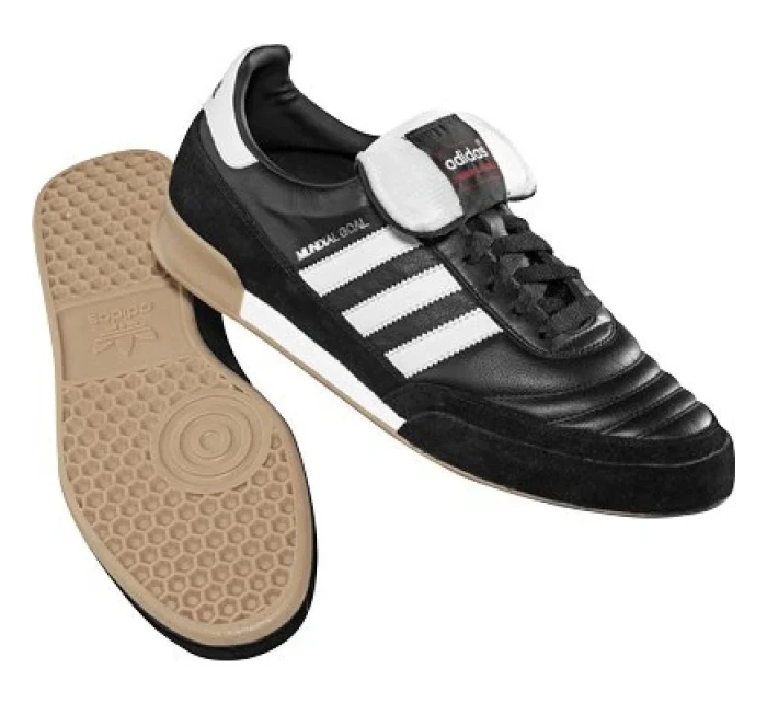 Unisex obuv Mundial Goal IN model 15928930 - ADIDAS Unisex obuv Mundial Goal IN model 15928930 - ADIDAS