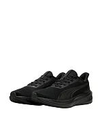 Boty Puma Dasher Lite black 312586 02